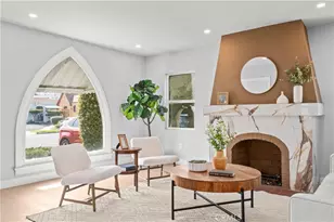 2049 W 71st St, Los Angeles, CA 90047 - Photo 7