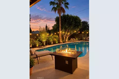 6254 Agnes Avenue, North Hollywood, CA 91606 - Photo 9