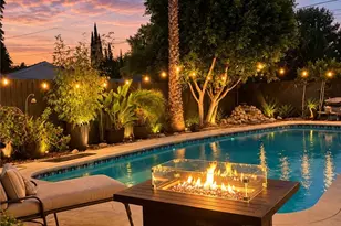 6254 Agnes Ave, North Hollywood, CA 91606 - Photo 9