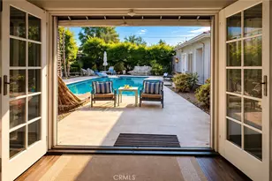 6254 Agnes Ave, North Hollywood, CA 91606 - Photo 1