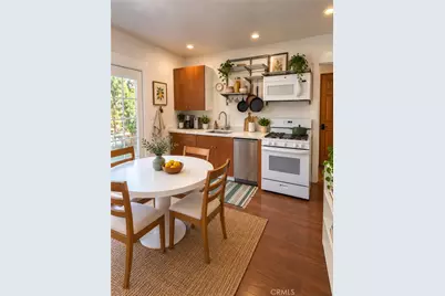 6254 Agnes Avenue, North Hollywood, CA 91606 - Photo 21