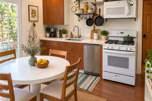 6254 Agnes Ave, North Hollywood, CA 91606 - Photo 21