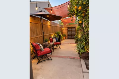 6254 Agnes Avenue, North Hollywood, CA 91606 - Photo 27