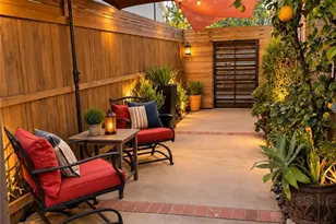 6254 Agnes Ave, North Hollywood, CA 91606 - Photo 27
