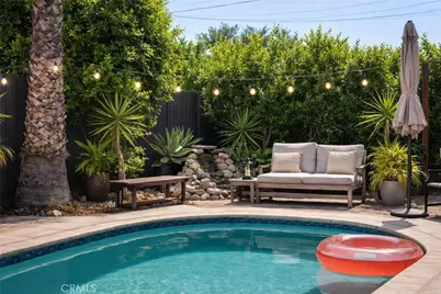 6254 Agnes Avenue, North Hollywood, CA 91606 - Photo 11