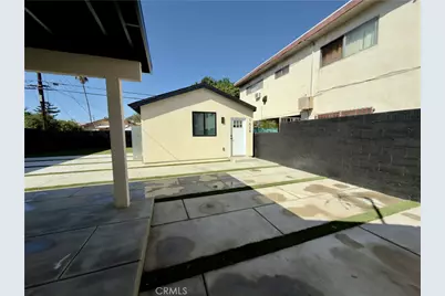 1629 W 80th St, Los Angeles, CA 90047 - Photo 7