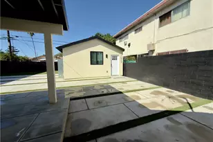 1629 W 80th St, Los Angeles, CA 90047 - Photo 7