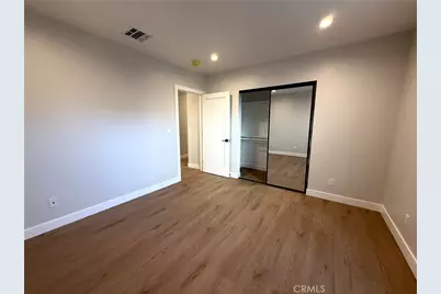 1629 W 80th St, Los Angeles, CA 90047 - Photo 29