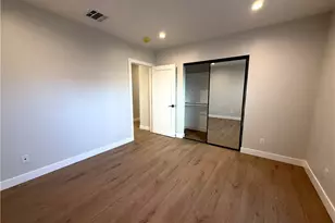 1629 W 80th St, Los Angeles, CA 90047 - Photo 29