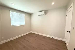 1629 W 80th St, Los Angeles, CA 90047 - Photo 11