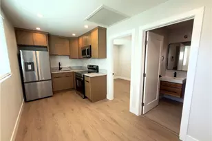 1629 W 80th St, Los Angeles, CA 90047 - Photo 17