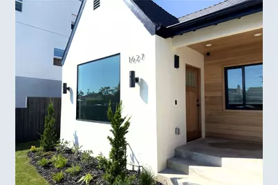1629 W 80th St, Los Angeles, CA 90047 - Photo 5