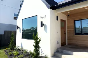 1629 W 80th St, Los Angeles, CA 90047 - Photo 5
