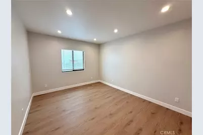 1629 W 80th St, Los Angeles, CA 90047 - Photo 27