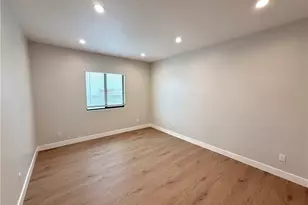 1629 W 80th St, Los Angeles, CA 90047 - Photo 27