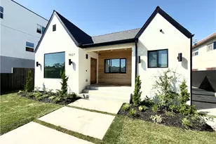 1629 W 80th St, Los Angeles, CA 90047 - Photo 3