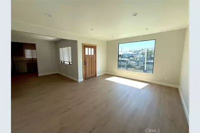 1629 W 80th St, Los Angeles, CA 90047 - Photo 23