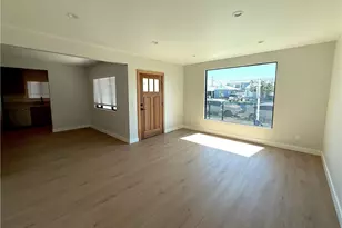 1629 W 80th St, Los Angeles, CA 90047 - Photo 23