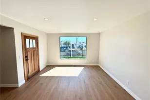 1629 W 80th St, Los Angeles, CA 90047 - Photo 27