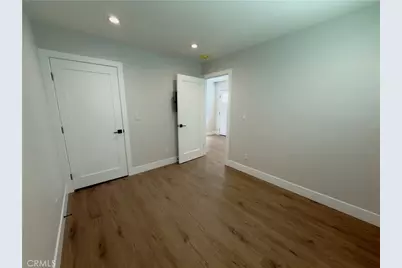 1629 W 80th St, Los Angeles, CA 90047 - Photo 13