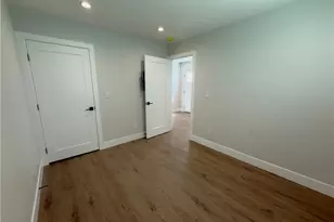 1629 W 80th St, Los Angeles, CA 90047 - Photo 13