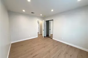 1629 W 80th St, Los Angeles, CA 90047 - Photo 13