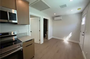 1629 W 80th St, Los Angeles, CA 90047 - Photo 15