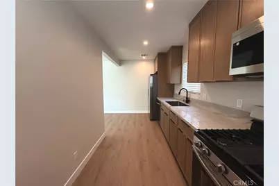 1629 W 80th St, Los Angeles, CA 90047 - Photo 21
