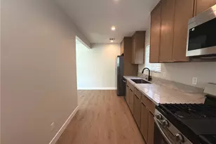 1629 W 80th St, Los Angeles, CA 90047 - Photo 21