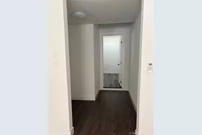 435 S 1st, Barstow, CA 92311 - Photo 9