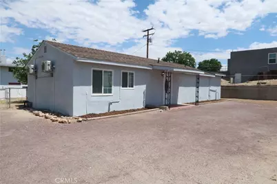 435 S 1st, Barstow, CA 92311 - Photo 1