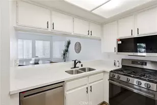 1100 Euclid, Long Beach, CA 90804 - Photo 13