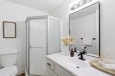 1100 Euclid, Long Beach, CA 90804 - Photo 23