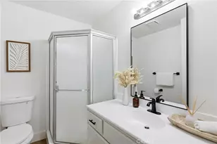 1100 Euclid, Long Beach, CA 90804 - Photo 23