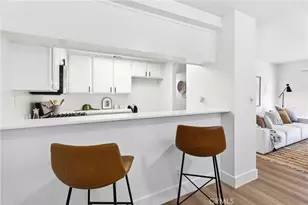 1100 Euclid, Long Beach, CA 90804 - Photo 11