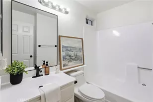 1100 Euclid, Long Beach, CA 90804 - Photo 17