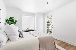 1100 Euclid, Long Beach, CA 90804 - Photo 21