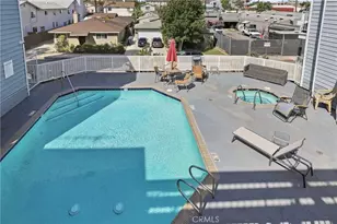 1100 Euclid, Long Beach, CA 90804 - Photo 29