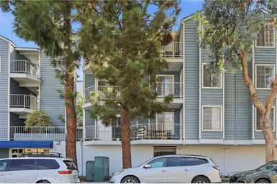 1100 Euclid, Long Beach, CA 90804 - Photo 27