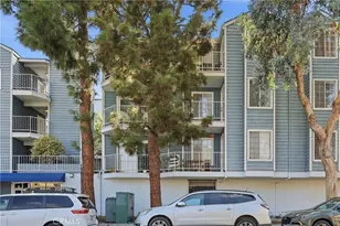 1100 Euclid, Long Beach, CA 90804 - Photo 27