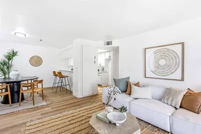 1100 Euclid, Long Beach, CA 90804 - Photo 7
