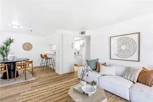 1100 Euclid, Long Beach, CA 90804 - Photo 7