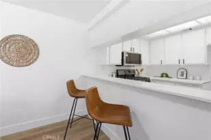 1100 Euclid, Long Beach, CA 90804 - Photo 9