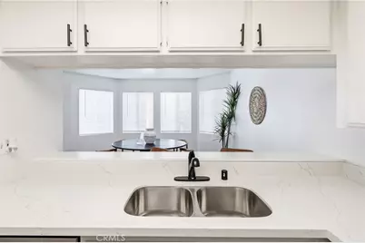 1100 Euclid, Long Beach, CA 90804 - Photo 15