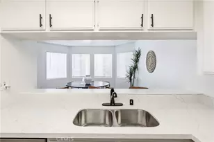 1100 Euclid, Long Beach, CA 90804 - Photo 15