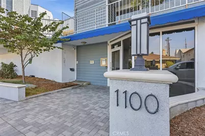 1100 Euclid, Long Beach, CA 90804 - Photo 1