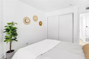 1100 Euclid, Long Beach, CA 90804 - Photo 19