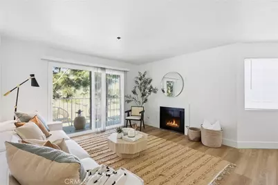 1100 Euclid, Long Beach, CA 90804 - Photo 5