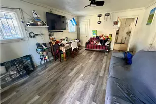 1016 W 51st Pl, Los Angeles, CA 90037 - Photo 23