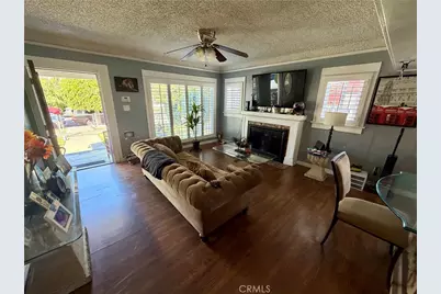 1016 W 51st Place, Los Angeles, CA 90037 - Photo 7